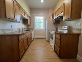 featured image of 201 E South 1st St
