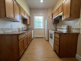 Johnstown Apartments (KC-KS) - Photo 1 of 1