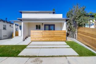 4756 Madison Ave #2 - Photo 1 of 1