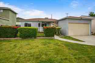 1776 N Niagara St - Photo 1 of 1
