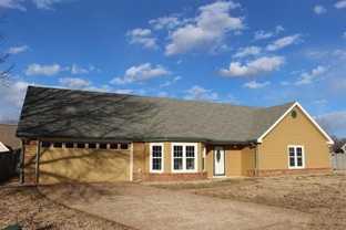 108 Harpers Hop Ct - Photo 1 of 1
