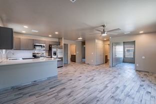 1829 E. 7th St. - Photo 1 of 1