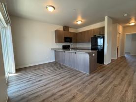 2400 S. 12th St. - Photo 1 of 1