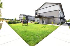 2400 S. 12th St. - Photo 1 of 1