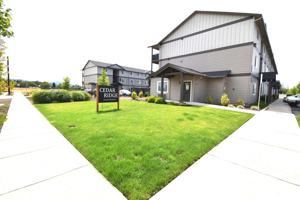 featured image of 2400 S 12th St