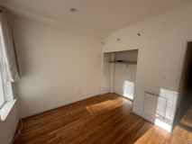 1450 Newton St Nw #5 - Photo 1 of 1