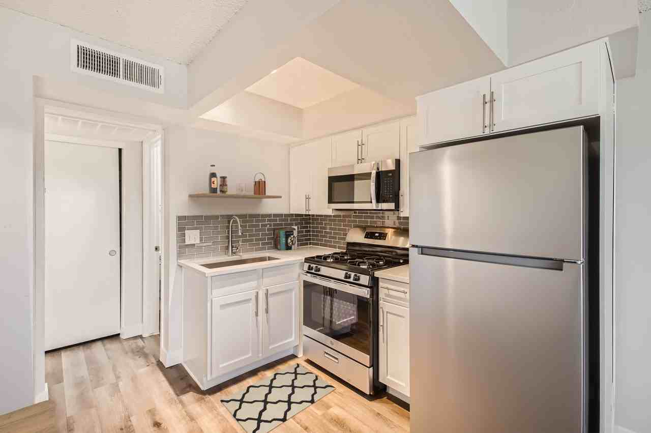 Omnia on Thomas - Photo 2 of 50