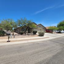 1382 W Via Rio Blanco - Photo 1 of 1
