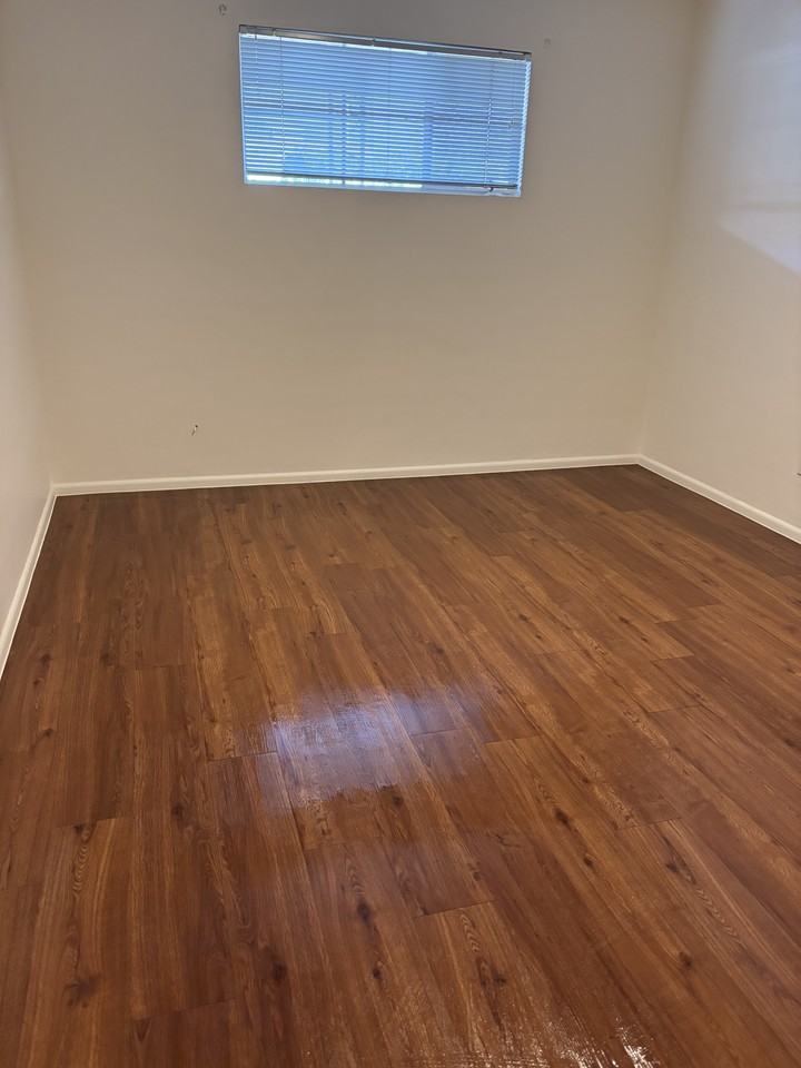 2618 E Turney Ave #5 - Photo 7 of 13