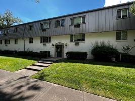 featured image of 327 Mathews St