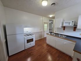 74-78 Stewart St - Photo 1 of 1