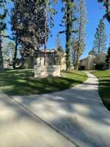 4171 California Ave #03 - Photo 1 of 1