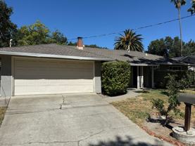 1778 Ruth Dr - Photo 1 of 1