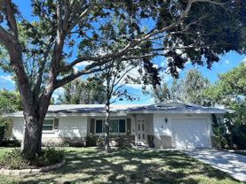 1422 Byram Dr - Photo 1 of 1