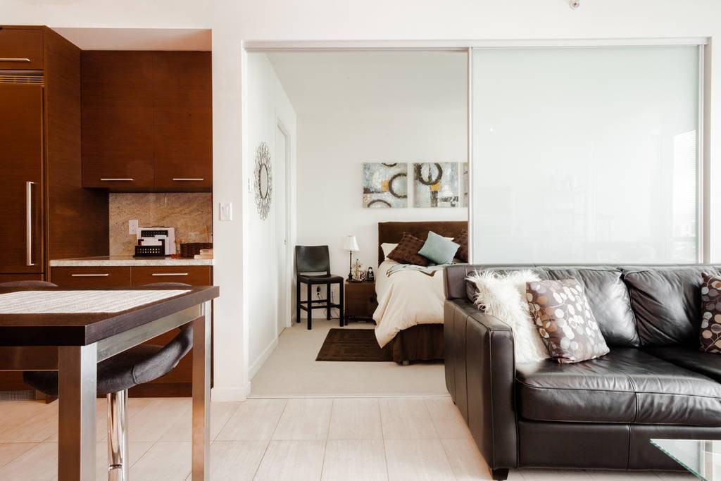 2528 Maple Street #506 - Photo 2 of 21