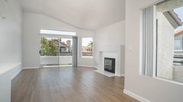 featured image of 21622 Marguerite Pkwy