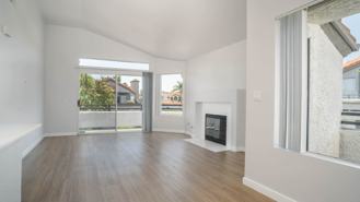 Vista Del Lago - Photo 1 of 1