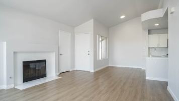 featured image of 21622 Marguerite Pkwy