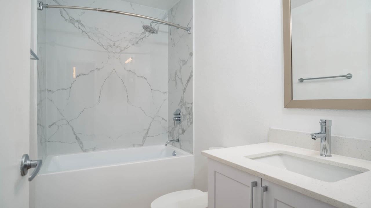 Vista Del Lago - Photo 4 of 50