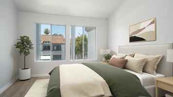 featured image of 21622 Marguerite Pkwy