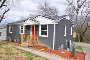 820 Patricia Dr - Photo 1 of 1