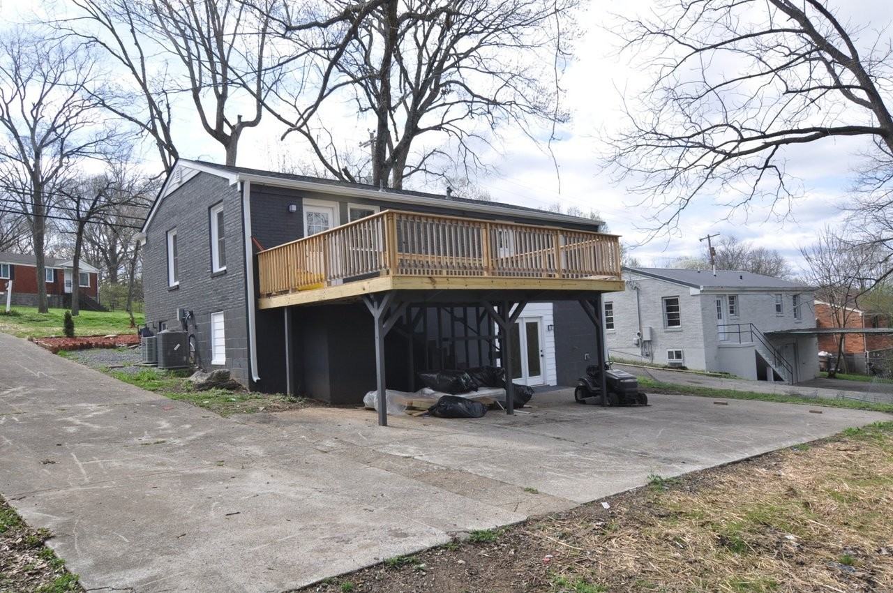 820 Patricia Dr - Photo 2 of 23