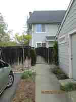 featured image of 3140 Woods Cir