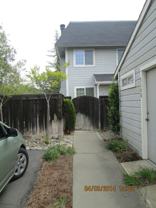 3140 Woods Cir - Photo 1 of 1