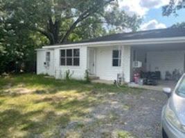 featured image of 172 Red Town Rd