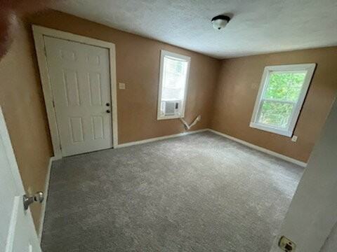 172 Red Town Rd - Photo 2 of 10
