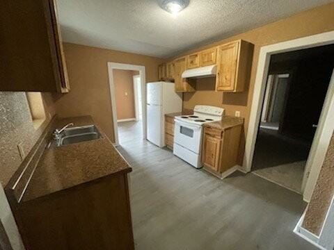 172 Red Town Rd - Photo 3 of 10