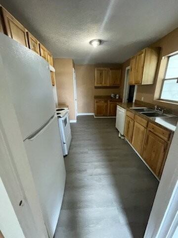 172 Red Town Rd - Photo 4 of 10
