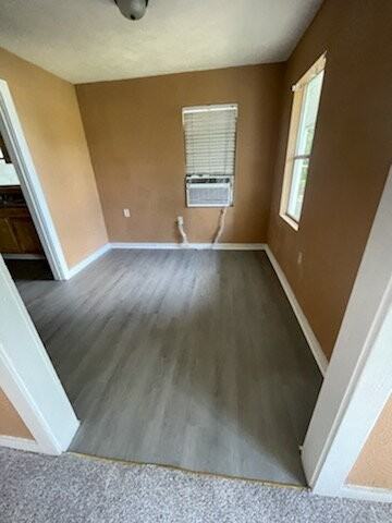 172 Red Town Rd - Photo 5 of 10