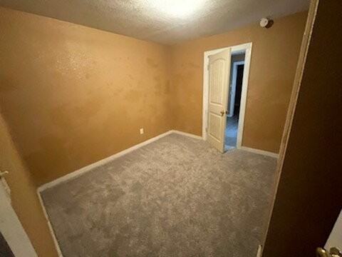 172 Red Town Rd - Photo 6 of 10