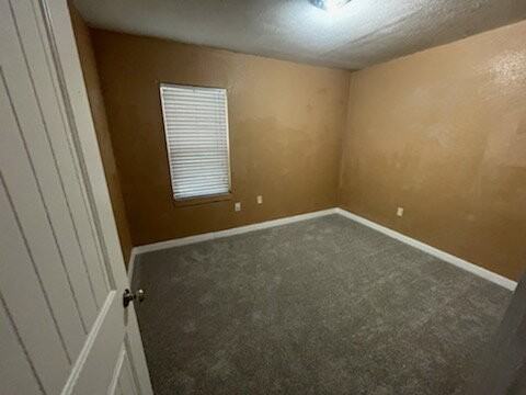 172 Red Town Rd - Photo 7 of 10