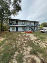 4855 West St Apt 1 #Apt 1 - Photo 1 of 1