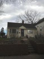 709 Como Ave - Photo 1 of 1