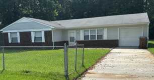 502 Thyme Ct - Photo 1 of 1