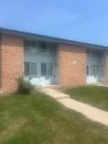 9086 N 95th St #F - Photo 1 of 1