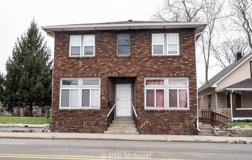 3014 W 10th St Apt 2 #Apt 2 - Photo 1 of 1