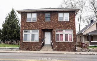 3014 W 10th St Apt 2 #Apt 2 - Photo 1 of 1