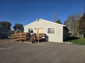 889 Capistrano Nw - Photo 1 of 1