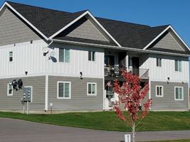 featured image of 138 Jewel Basin Ct #A4