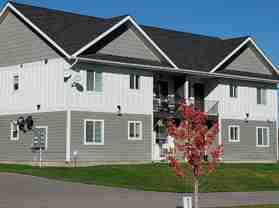 138 Jewel Basin Ct #A4 - Photo 1 of 1
