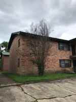 featured image of 347 Watson Rd #19