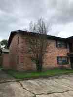 featured image of 347 Watson Rd #28