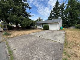 featured image of 16947 Se Mill St