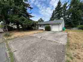 16947 Se Mill St - Photo 1 of 1