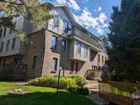 6435 S Dayton St Apt 301 - Photo 1 of 1