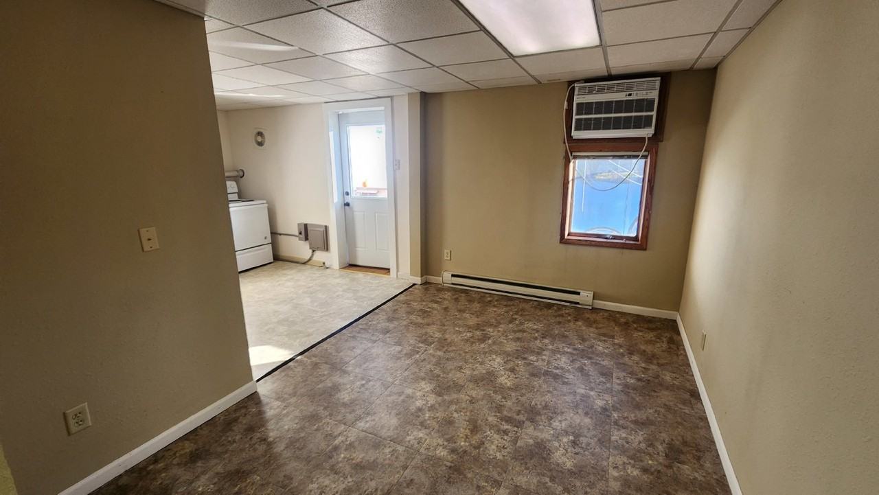 13807 7th St Apt 2 - Photo 2 of 21